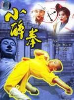 国模吧2021新入口