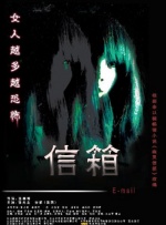 九月色婷婷